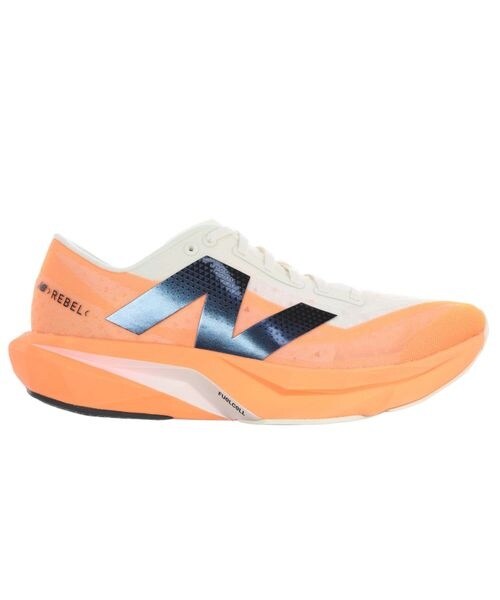 メガバス シーバスロッド Cookai(空海) CK-810MC(ベイト・2ピース)