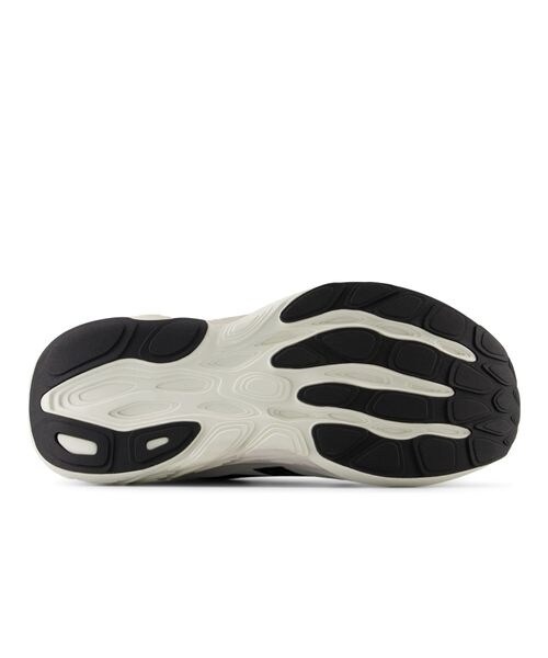 R. 楽天市場】【＊送料無料（わEX便）】リリカラ レイグランタイル