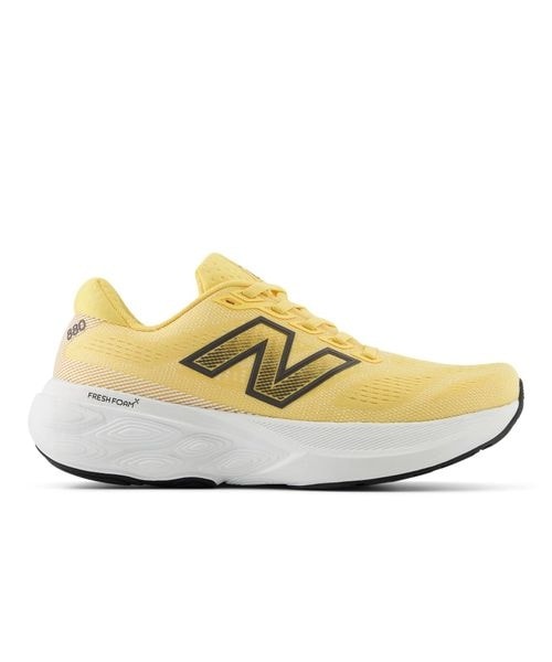ニューバランス（new balance）/一般ランナー Fresh Foam X 880 v15