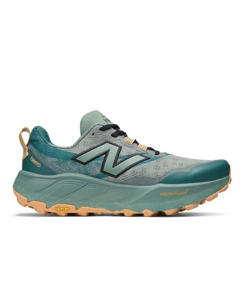 26cm　ニューバランス　Fresh Foam Xトレイルランニング Amazon | [ニューバランス] Fresh Foam X More Trail v3