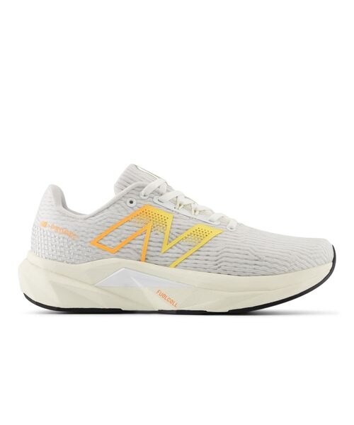 ニューバランス（new balance）/一般ランナー FuelCell Propel v5
