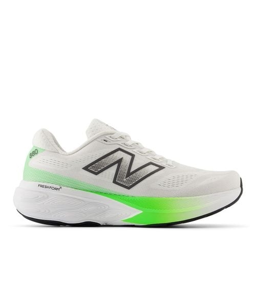 ニューバランス（new balance）/一般ランナー Fresh Foam X 880 v15