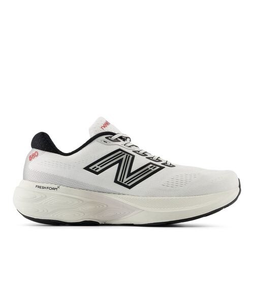 ニューバランス（new balance）/一般ランナー Fresh Foam X 880 v15