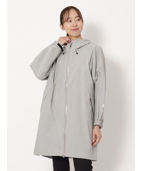ザ・ノース・フェイス（THE NORTH FACE）/ジャケット W Raine