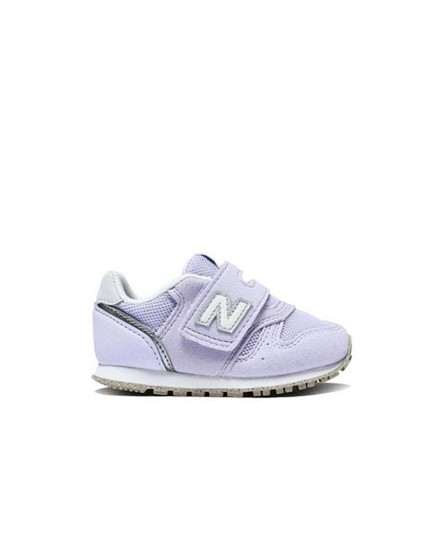 ニューバランス（new balance）/カジュアル 373