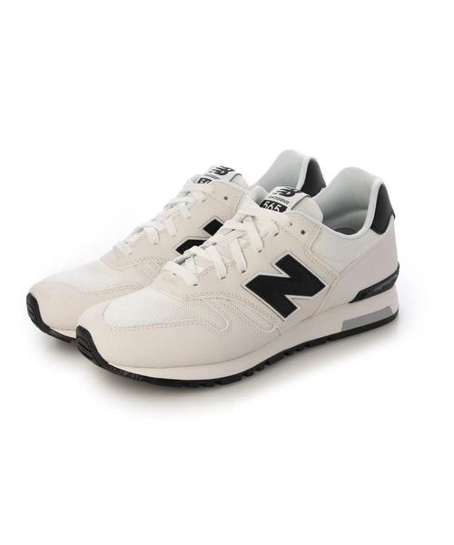ニューバランス（new balance）/パフォーマンスカジュアル 565