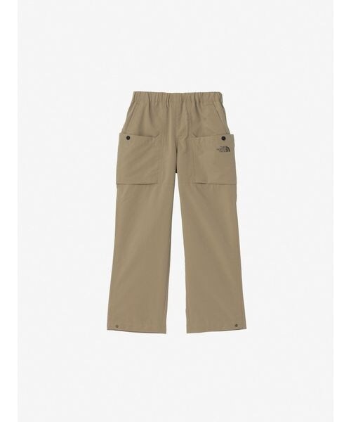 ザ・ノース・フェイス（THE NORTH FACE）/その他ボトムス TNF Be Free Pant (TNFビーフリーパンツ)