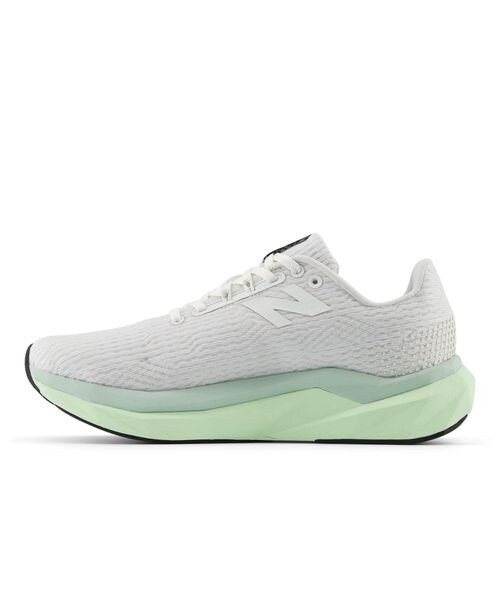 ニューバランス New Balance FuelCell Propel v5 一般ランナー ニューバランス（new balance）/一般ランナー FuelCell Propel v5の
