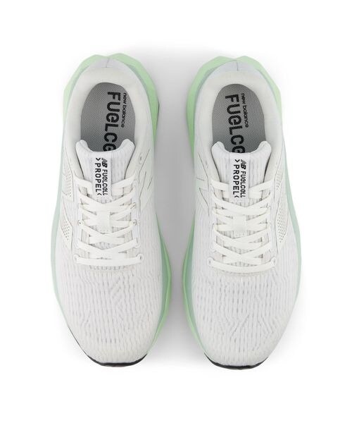 ニューバランス（new balance）/一般ランナー FuelCell Propel v5の