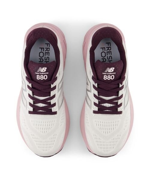 のん ニューバランス（new balance）/一般ランナー Fresh Foam X 880 v15