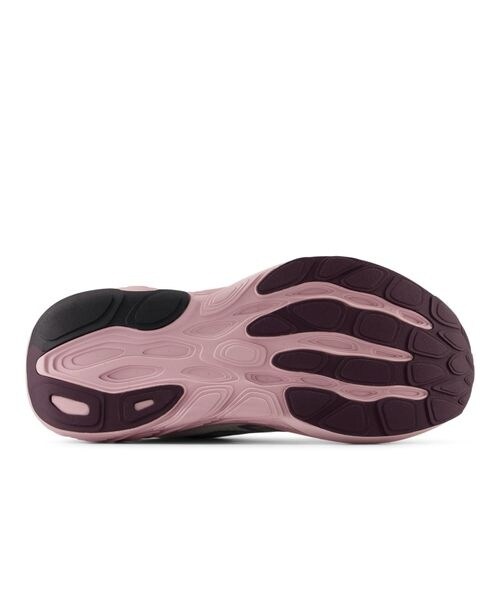 のん ニューバランス（new balance）/一般ランナー Fresh Foam X 880 v15