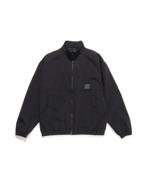 ザ・ノース・フェイス（THE NORTH FACE）/ジャケット ENRIDE TRACK JK