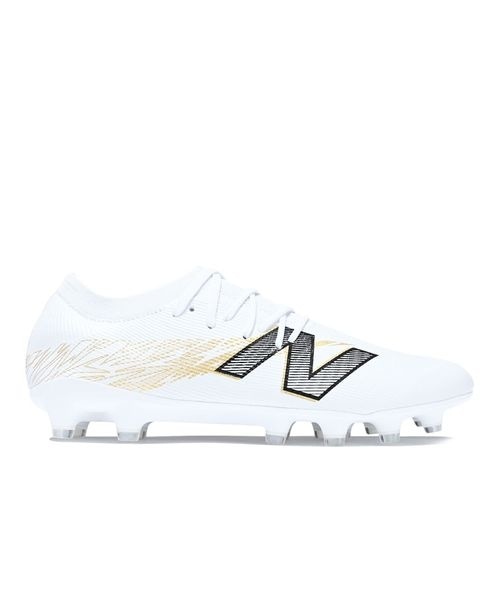 ニューバランス（new balance）/サッカースパイク FURON ELITE HG V5