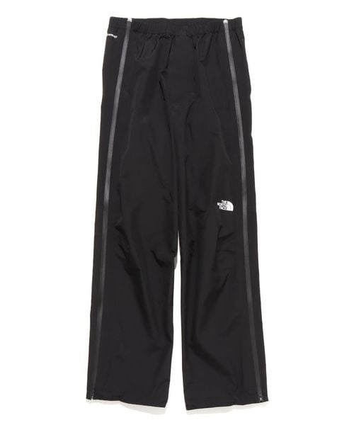 ザ・ノース・フェイス（THE NORTH FACE）/その他ボトムス Climb Light Zip Pant (クライムライトジップパンツ)