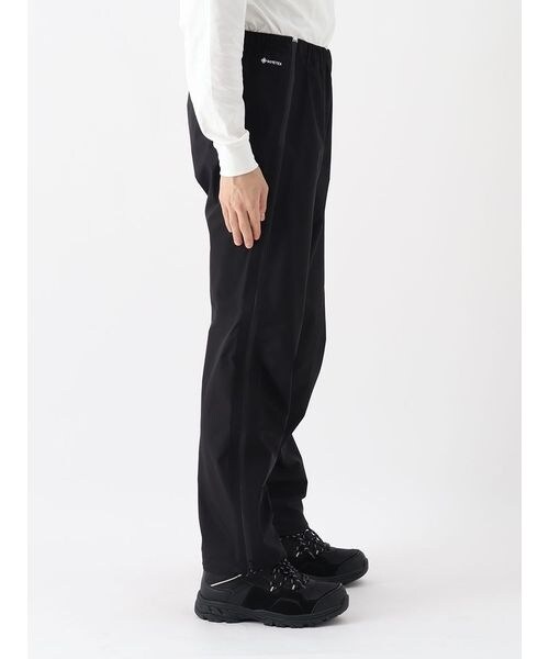 ザ・ノース・フェイス（THE NORTH FACE）/その他ボトムス Climb Light