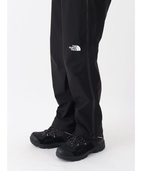 ザ・ノース・フェイス（THE NORTH FACE）/その他ボトムス Climb Light