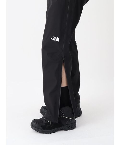 ザ・ノース・フェイス（THE NORTH FACE）/その他ボトムス Climb Light