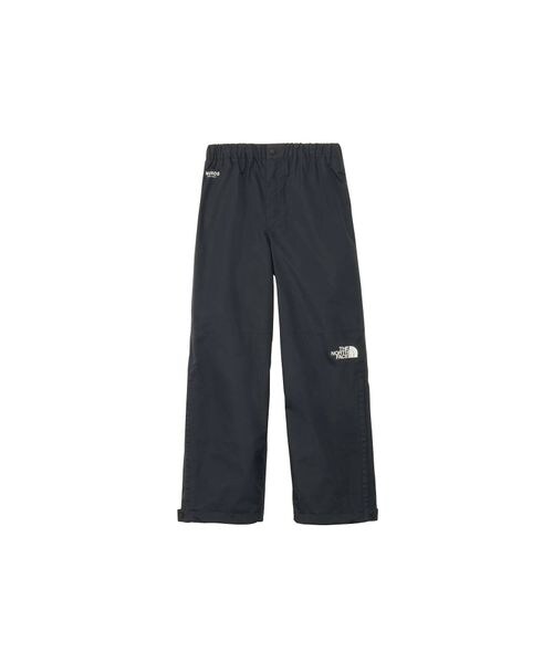 ザ・ノース・フェイス（THE NORTH FACE）/その他ボトムス Wuros Trek Light Pant (ウーロストレックライトパンツ)