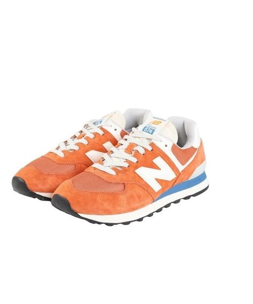 ニューバランス（new balance）/カジュアル U574