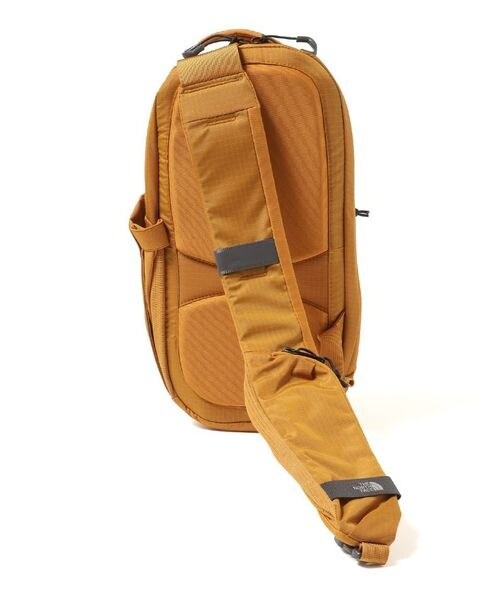 正規品 BOREALIS SHOULDER BAG 2WAY リュック 通勤 正規品 BOREALIS SHOULDER BAG 2WAY リュック 通勤 グレゴリー