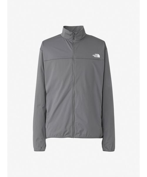 ザ・ノース・フェイス（THE NORTH FACE）/ジャケット Sunshade Jacket (サンシェイドジャケット)