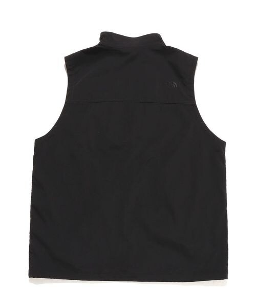 ザ・ノース・フェイス（THE NORTH FACE）/ベスト TRIP FIELD VEST