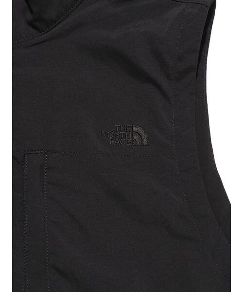 トップス THE NORTH FACE Trip Field Vest SALE 20％OFF】TRIP FIELD VEST トリップフィールドベスト/THE NORTH
