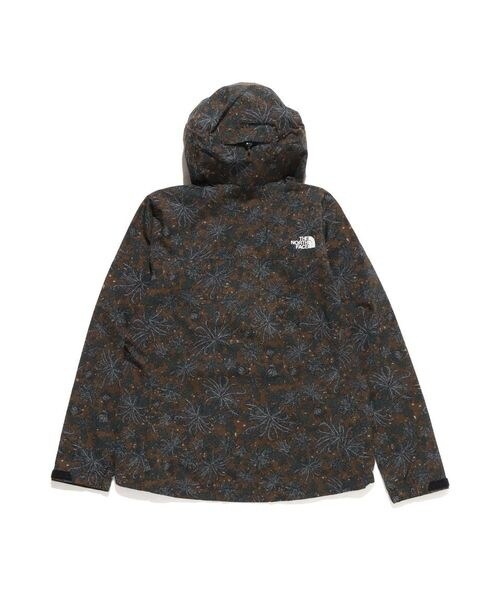 ザ・ノース・フェイス(THE NORTH FACE)/ジャケット Novelty ザ・ノース・フェイス(THE NORTH FACE)/ジャケット Novelty