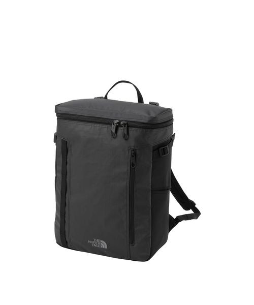 ザ・ノース・フェイス（THE NORTH FACE）/リュック・バックパック Fuse Box SE (フューズボックス SE)
