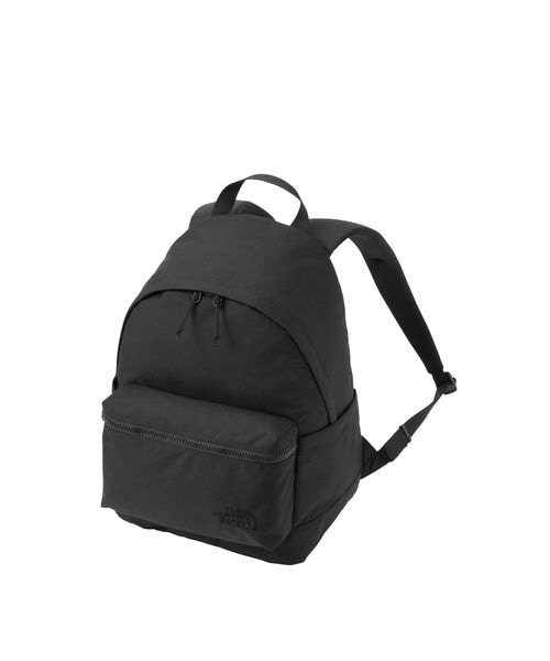 ザ・ノース・フェイス（THE NORTH FACE）/リュック・バックパック Berkeley LT (バークレイLT)