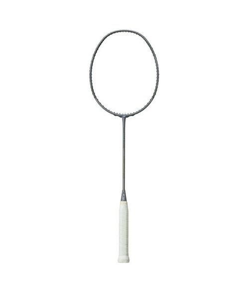 ヨネックス（YONEX）/フレームラケット ナノフレアネクステージ