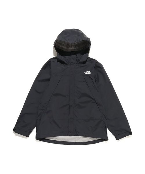 ザ・ノース・フェイス（THE NORTH FACE）/ジャケット Dot Shot Jacket