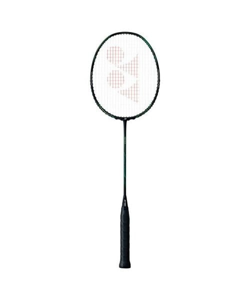 ヨネックス（YONEX）/フレームラケット アストロクスネクステージ