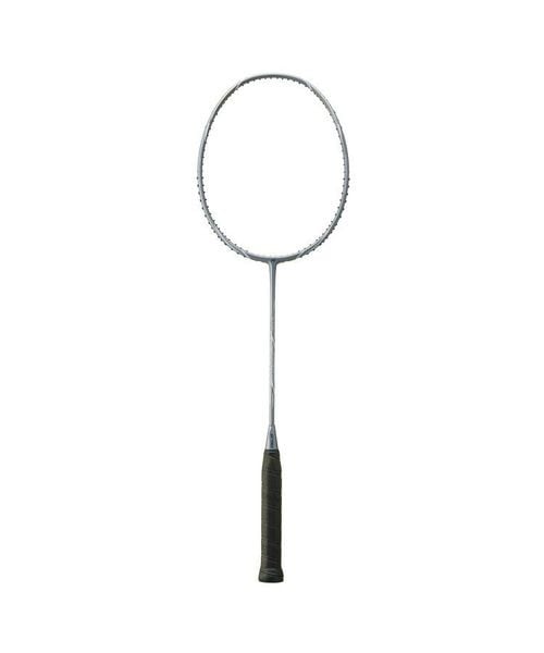 ヨネックス（YONEX）/フレームラケット アストロクスネクステージ