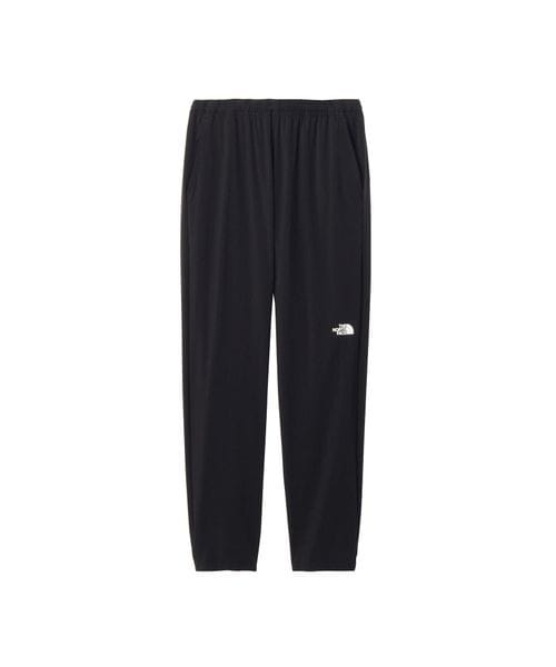 ザ・ノース・フェイス（THE NORTH FACE）/ロングパンツ Flexible Long Pant (フレキシブルロングパンツ)