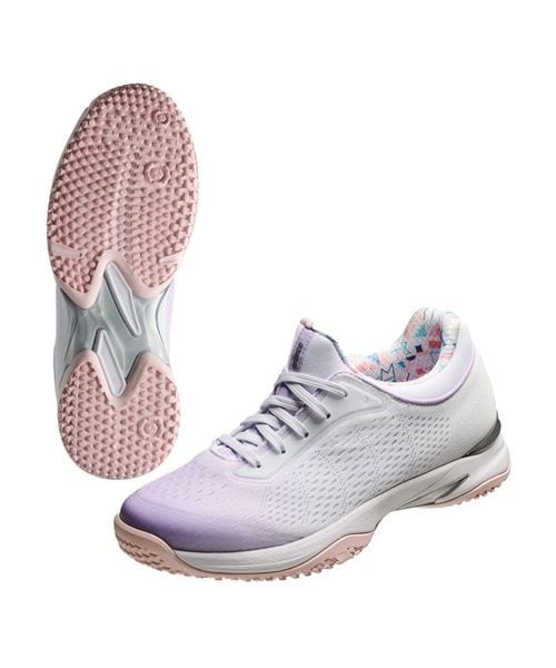 ポイント10％！】リーボック(REEBOK)テニスシューズ NANO COURT