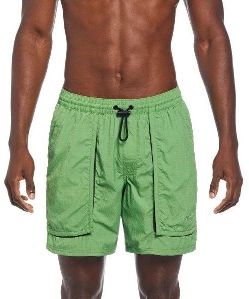 ナイキ（NIKE）/海水パンツ・サーフパンツ ナイキビッグポケット7ボレーショーツ