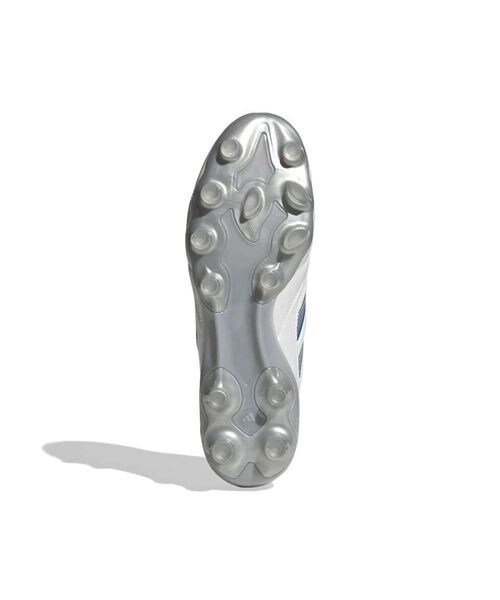 アディダス（adidas）/プラクティスシャツ COPAICONIIPROHG／AGJAPANの