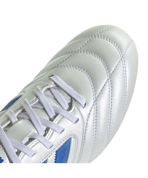 アディダス（adidas）/プラクティスシャツ COPAICONIIPROHG／AGJAPAN アディダス（adidas）/プラクティスシャツ COPAICONIIPROHG／AGJAPANの