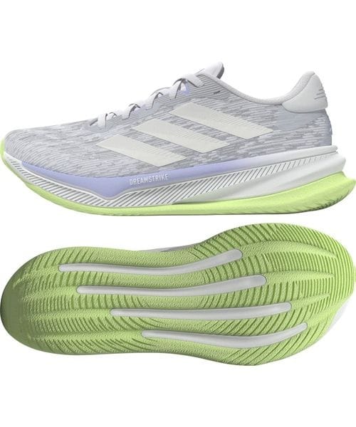 アディダス（adidas）/一般ランナー SUPERNOVA COMFORTGLIDE W アディダス（adidas）/一般ランナー SUPERNOVA COMFORTGLIDE W