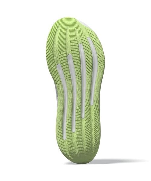 アディダス（adidas）/一般ランナー SUPERNOVA COMFORTGLIDE W