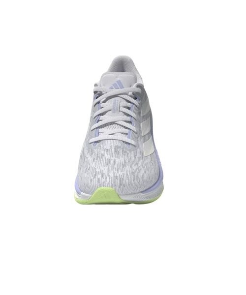 アディダス（adidas）/一般ランナー SUPERNOVA COMFORTGLIDE W