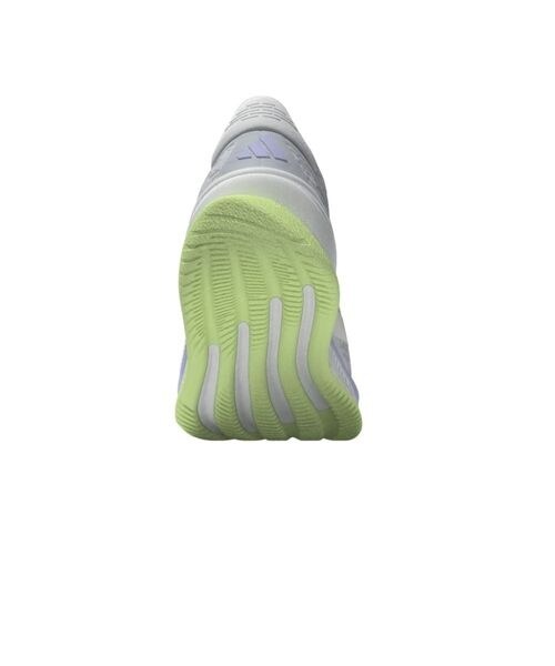 アディダス（adidas）/一般ランナー SUPERNOVA COMFORTGLIDE W