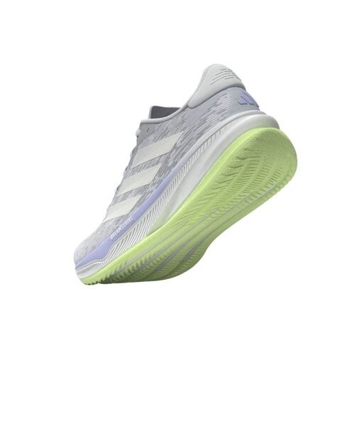 アディダス（adidas）/一般ランナー SUPERNOVA COMFORTGLIDE W