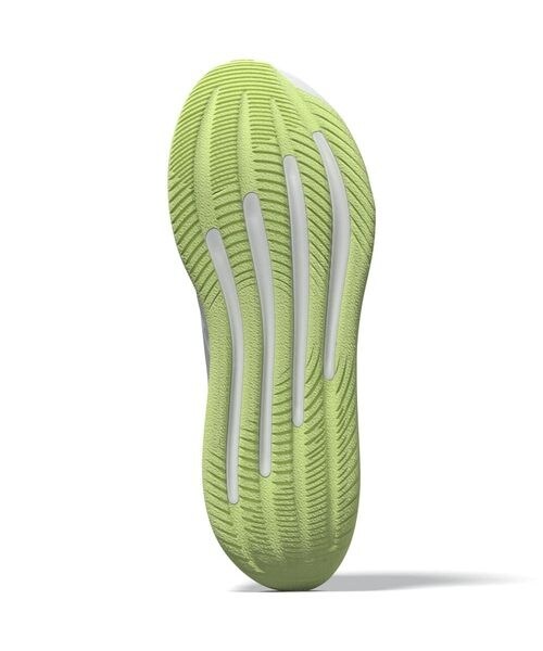 アディダス（adidas）/一般ランナー SUPERNOVA COMFORTGLIDE M