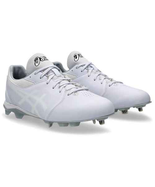 アシックス（asics）/樹脂底スパイク NEOCONNECT