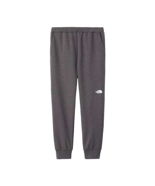 ザ・ノース・フェイス（THE NORTH FACE）/ロングパンツ MOTION JOGGER PT (モーションジョガーパンツ)