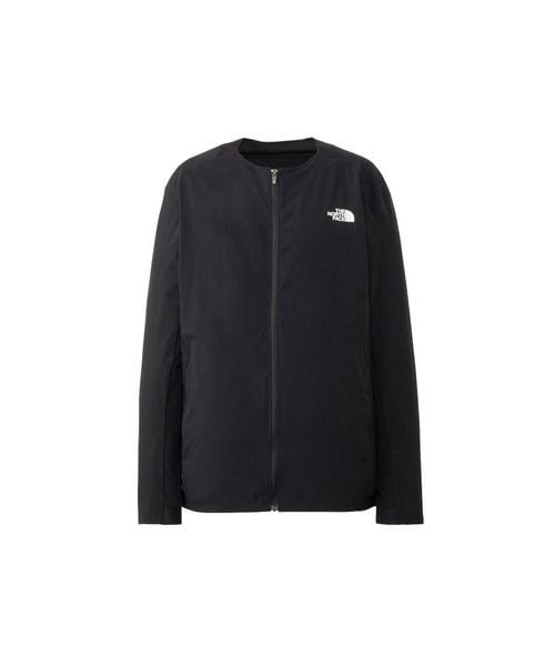 ザ・ノース・フェイス（THE NORTH FACE）/ジャケット FLEXIBLE RDNECK JK