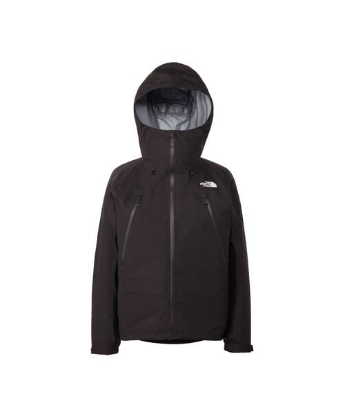ザ・ノース・フェイス（THE NORTH FACE）/ジャケット Climb Light