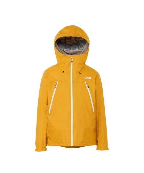 ザ・ノース・フェイス（THE NORTH FACE）/ジャケット Climb Light